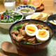 【がっつり！豚メシ〜香味ダレ】#男ウケ抜群#子供好き#丼ぶり#簡単#漬け...