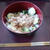 7月9日(朝食)