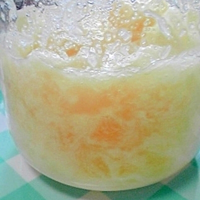 超速塩レモンの作り方♪