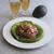 Ahi Poke