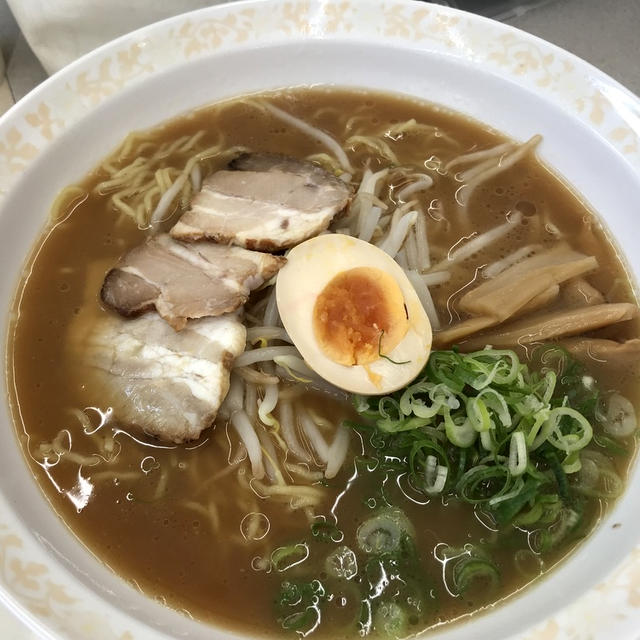 道の駅「まほろば」