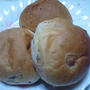 母の日と嬉しい贈り物♡