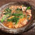 【recipe】菜の花の柳川風／なんと登山YouTubeチャンネルが収益化しました。