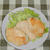 鶏胸肉の味噌漬け