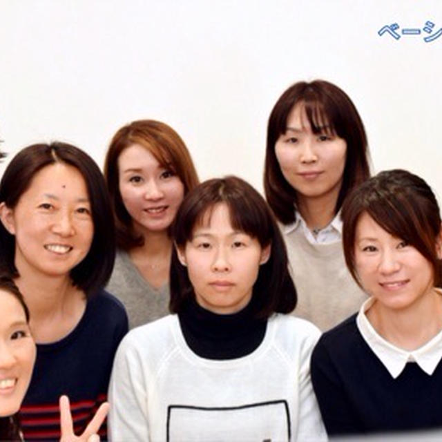 【セミナーリポート】逆のことをしてました⁉︎〜食アスリート認定講座・ベーシック