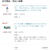 楽天即配マート　お得なクーポン　3000円以上購入500円引　間に合った　1980円で送料無料　