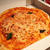 ピザ持ち帰り専門店　 mamano pizza☆