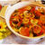 「モロッコ料理ランチ会」♪ Moroccan Lunch Home Cooking