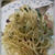 さぬき生パスタを使って