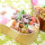 【毎日のお弁当】10/23～10/27