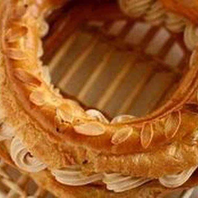ランチ付き お菓子クラス