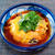 やる気スイッチはどこにあるんだろう・・・天津芙蓉飯♪・・♪