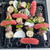今年の夏はこれで決まり★【レシピ】おうちBBQ