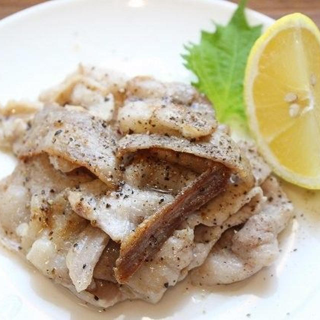 息子のあさごはん