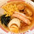札幌と言えばラーメンの話