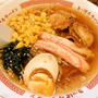 札幌と言えばラーメンの話