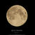 Blue Moon 