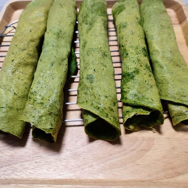 フーチバーチンビン