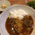 昨日食べたものと猫
