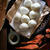Autumn Rice Ball