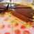 ☆ツヤツヤ生チョコタルト（超簡単レシピつき）☆