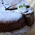 Gâteau au Chocolat