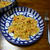 バレンタインにおすすめ♪トマトクリームのパスタ②