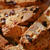 Biscotti (No.16)
