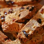Biscotti (No.16)