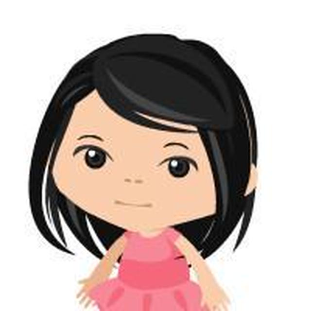 直感で選んだら