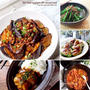 ひき肉×夏野菜で作る簡単レシピ10選♡【#簡単レシピ#挽肉】