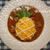 パイナップル☆デコカレー