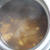 2月7日　　まるごと小玉葱の甘辛あんかけスープ 