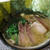 横浜家系ラーメンの再現＠自作ラーメン　レシピ＆作り方