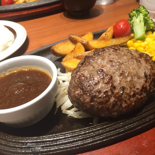 鹿児島読売テレビ「かごピタ」でご紹介レシピ＊ミート矢澤へランチ