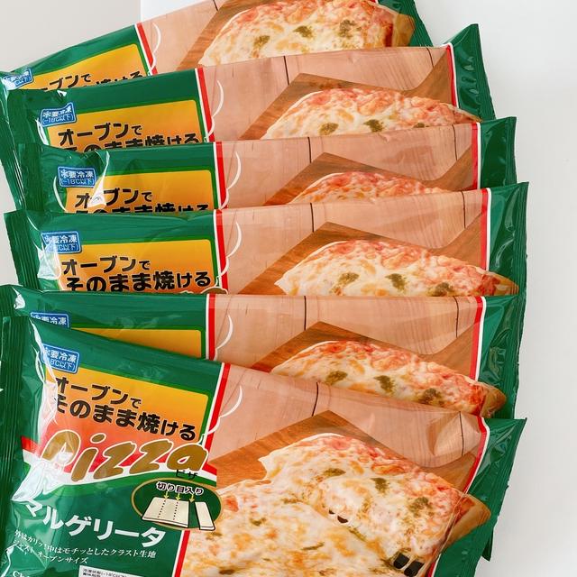 明日までお得なシャトレーゼ品を16個購入!