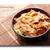 田原ポーク の 生姜焼き丼 ........... ガッツリ！定番！！めちゃうま！！！