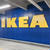 久しぶりの【IKEA】と くまちゃんサンデー♡