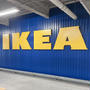 久しぶりの【IKEA】と くまちゃんサンデー♡