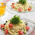 【限定レシピのお知らせ】レシピブログ for au スマートパスと今日の旦那弁当。