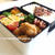 愛妻弁当シリーズ！『からあげ弁当☆』