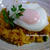 ドライカレー（カレーピラフ）