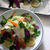 Insalata Mista (No.14)