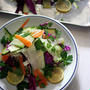 Insalata Mista (No.14)