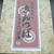 大阪「出入橋きんつば屋」