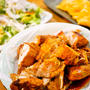 晩御飯♪