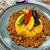 旨すぎ注意！本格スパイスキーマカレー