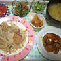 いただいたたらこが美味しかった～☆( *´艸｀)