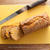 〈土曜日のおやつ〉かぼちゃのパウンドケーキを焼いたらオーブンが。
