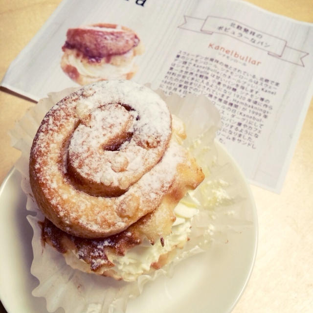 デパ地下スイーツ
